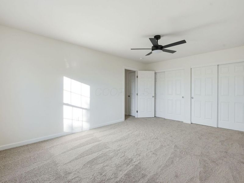 5516 Baneberry Avenue, Unit 30D, Columbus, OH 43235 Photo 20