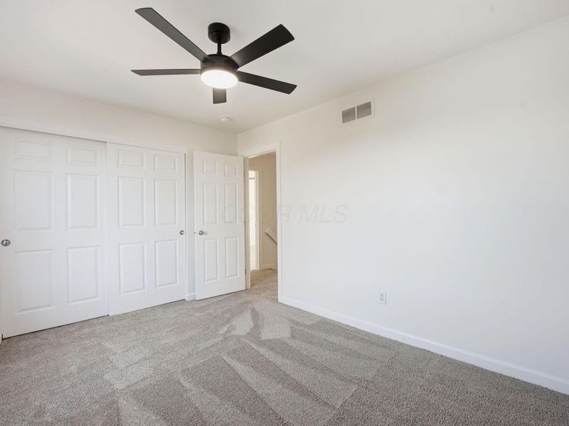 5516 Baneberry Avenue, Unit 30D, Columbus, OH 43235 Photo 21