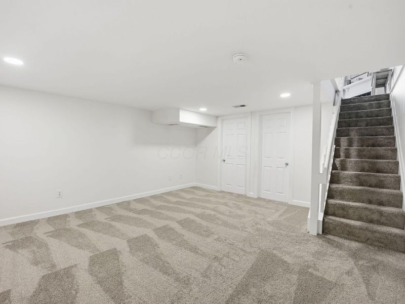 5516 Baneberry Avenue, Unit 30D, Columbus, OH 43235 Photo 23