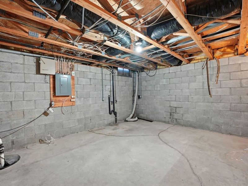 5516 Baneberry Avenue, Unit 30D, Columbus, OH 43235 Photo 26