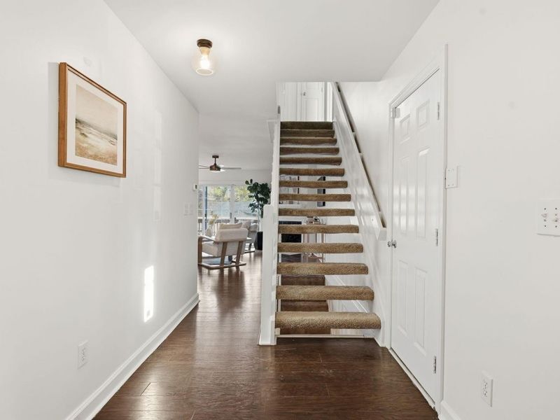 5516 Baneberry Avenue, Unit 30D, Columbus, OH 43235 Photo 3