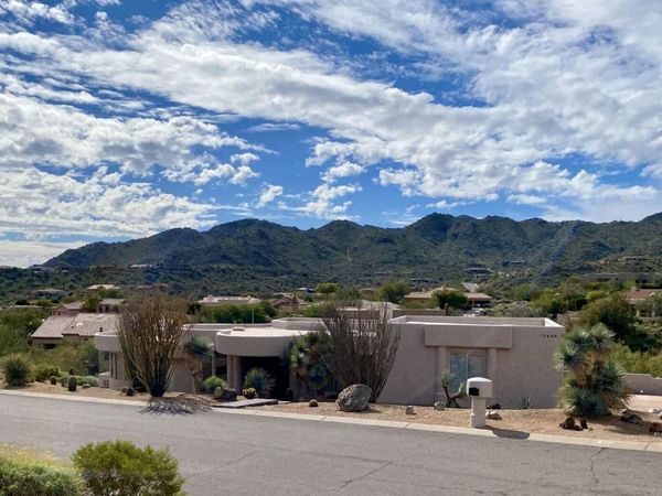 15440 N CABRILLO Drive, Fountain Hills, AZ 85268