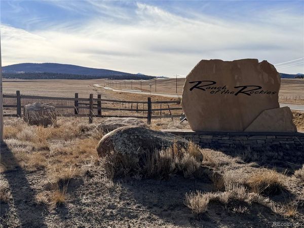 729 Bridle Path, Hartsel, CO 80449