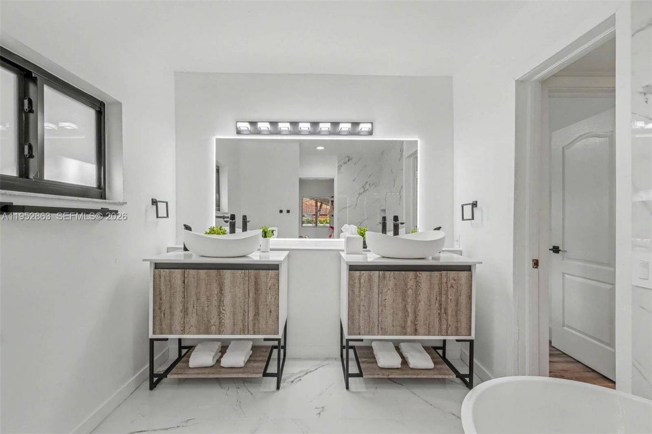 15815 SW 85th Ave , Palmetto Bay, FL 33157 Photo