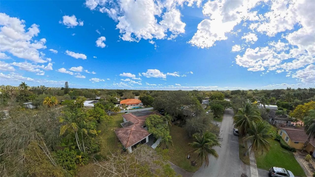 15815 SW 85th Ave , Palmetto Bay, FL 33157 Photo