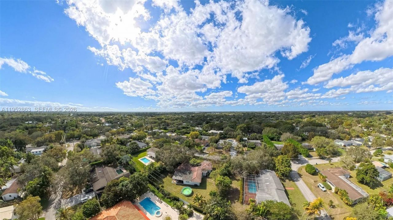 15815 SW 85th Ave , Palmetto Bay, FL 33157 Photo
