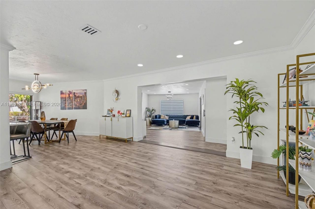 15815 SW 85th Ave , Palmetto Bay, FL 33157 Photo