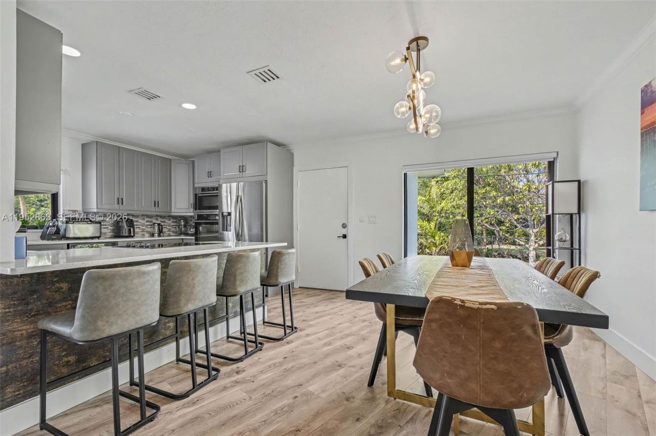 15815 SW 85th Ave , Palmetto Bay, FL 33157 Photo