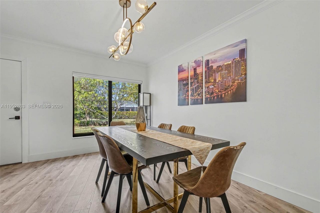 15815 SW 85th Ave , Palmetto Bay, FL 33157 Photo