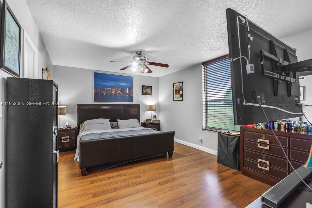 8411 Lagos De Campo Blvd, Unit 110U, Tamarac, FL 33321 Photo