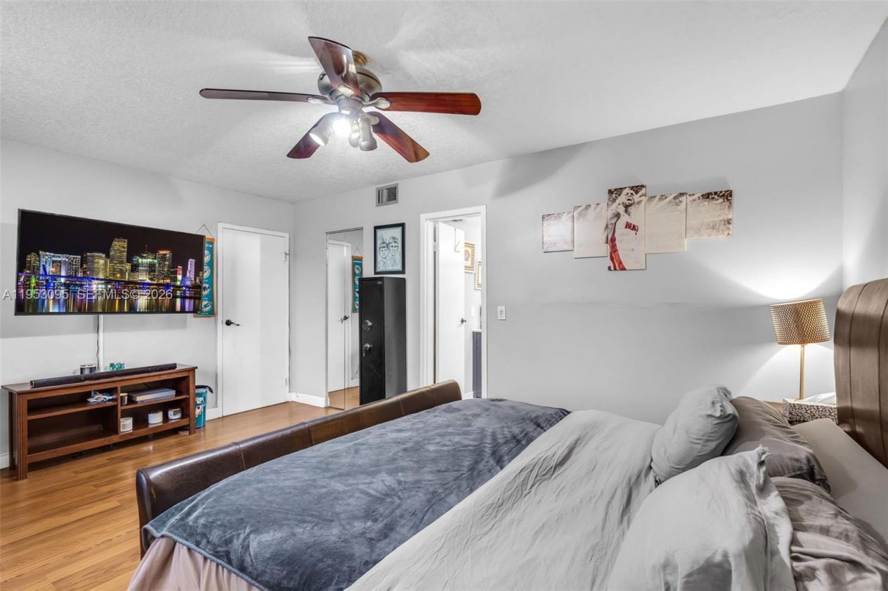 8411 Lagos De Campo Blvd, Unit 110U, Tamarac, FL 33321 Photo