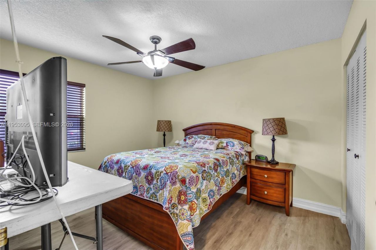 8411 Lagos De Campo Blvd, Unit 110U, Tamarac, FL 33321 Photo