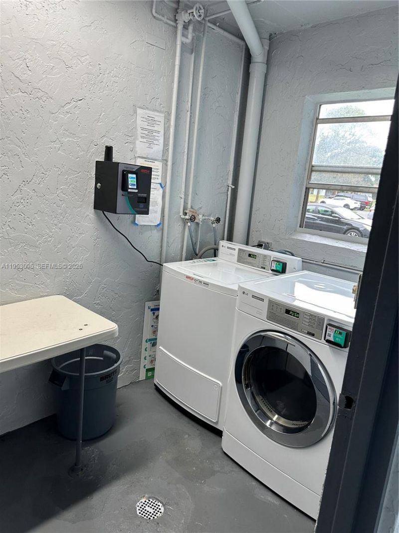 8411 Lagos De Campo Blvd, Unit 110U, Tamarac, FL 33321 Photo