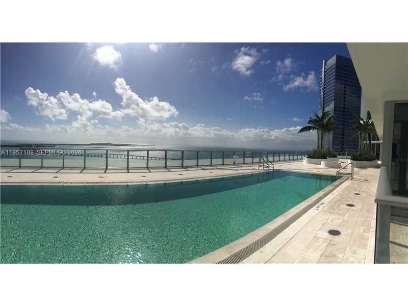1300 Brickell Bay Dr, Unit 3302, Miami, FL 33131 Photo