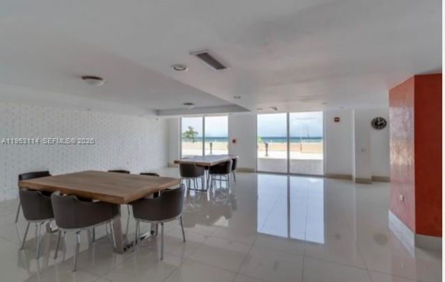 345 Ocean Dr , Unit 714, Miami Beach, FL 33139 Photo