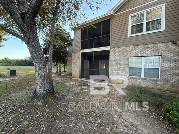 450 Park Avenue, Unit 210, Foley, AL 36535