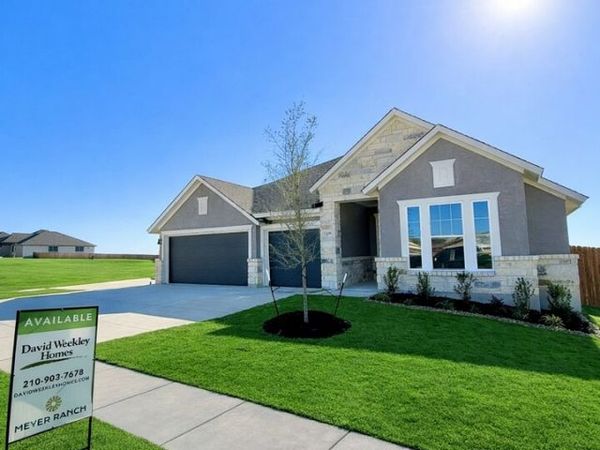 1308 Spotted Jaguar, New Braunfels, TX 78132