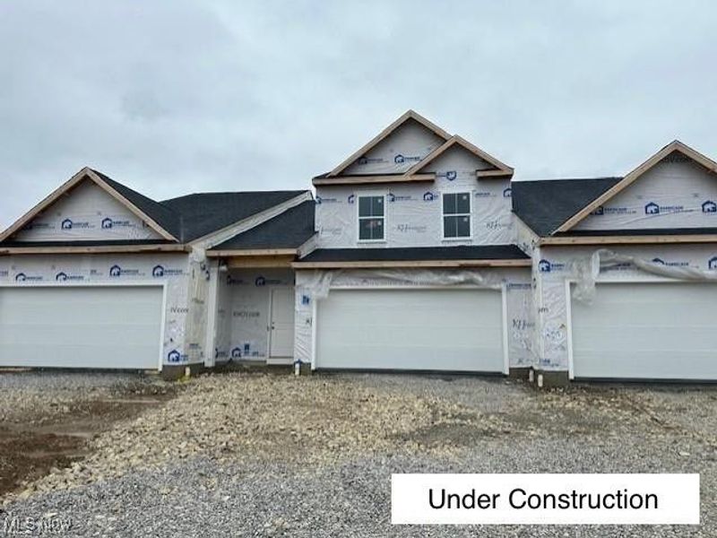 3531 Alder Avenue, Green, OH 44685 Photo 1