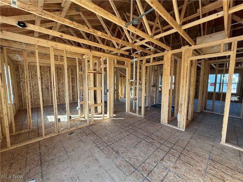 3531 Alder Avenue, Green, OH 44685 Photo 10