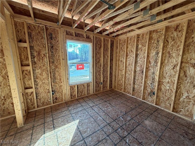 3531 Alder Avenue, Green, OH 44685 Photo 11