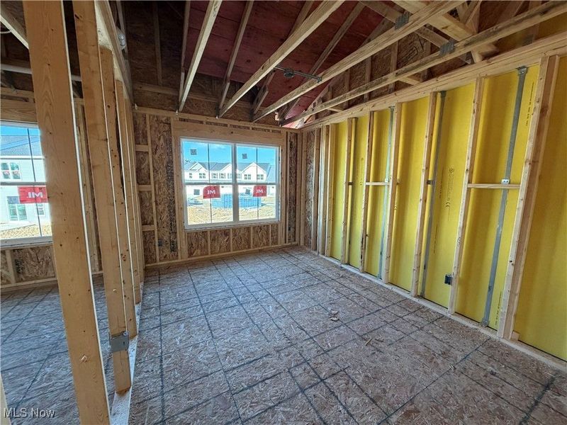 3531 Alder Avenue, Green, OH 44685 Photo 12