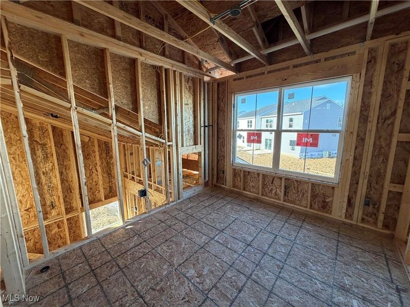 3531 Alder Avenue, Green, OH 44685 Photo 13