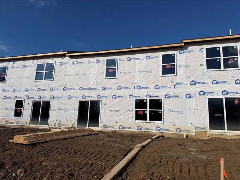 3531 Alder Avenue, Green, OH 44685 Photo 14