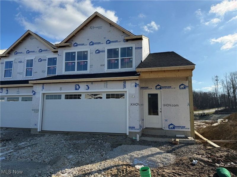 3531 Alder Avenue, Green, OH 44685 Photo 2