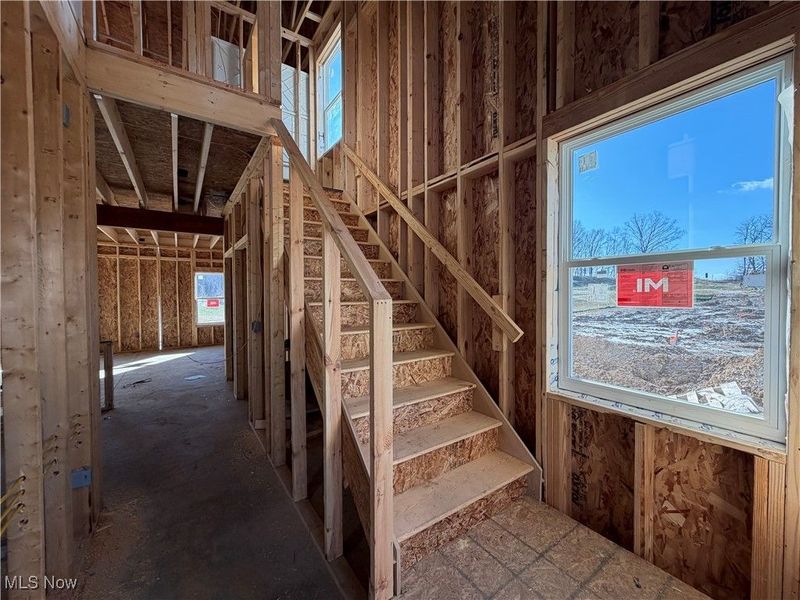 3531 Alder Avenue, Green, OH 44685 Photo 3