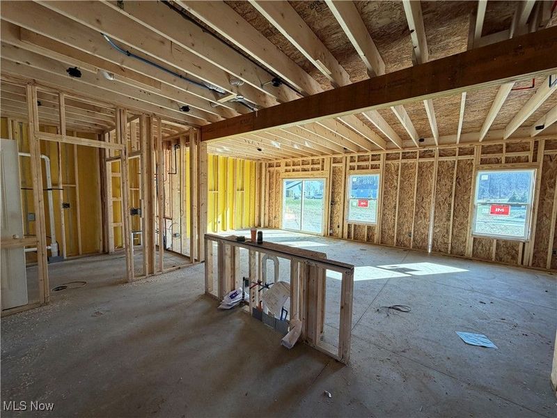 3531 Alder Avenue, Green, OH 44685 Photo 4