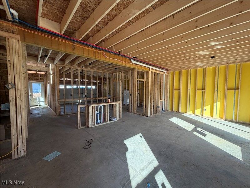 3531 Alder Avenue, Green, OH 44685 Photo 5