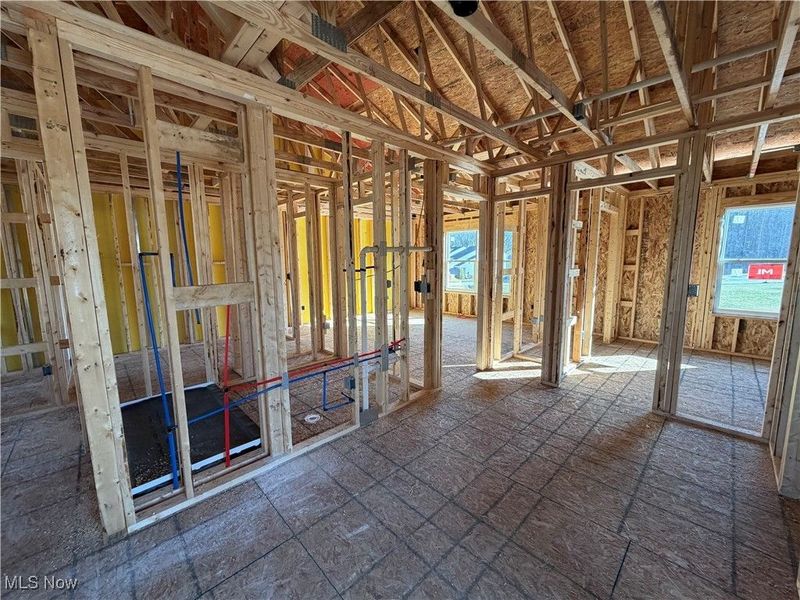 3531 Alder Avenue, Green, OH 44685 Photo 7