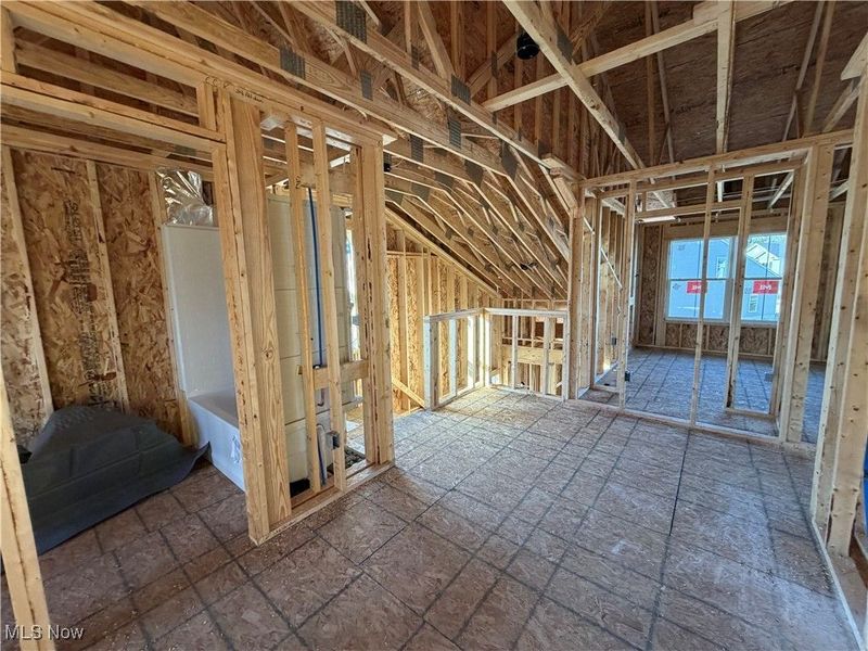 3531 Alder Avenue, Green, OH 44685 Photo 8