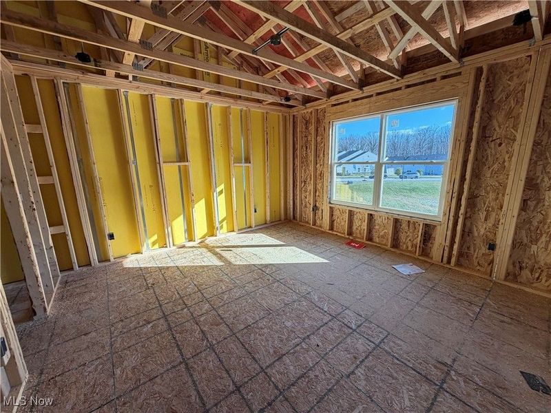 3531 Alder Avenue, Green, OH 44685 Photo 9