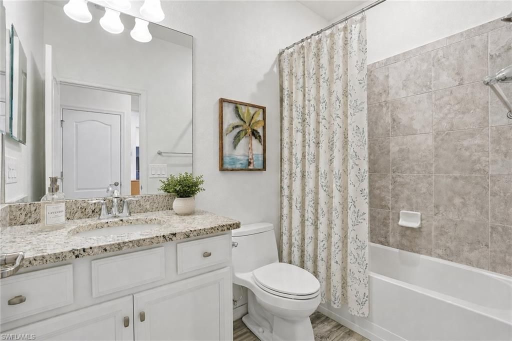 9551 Albero Ct, Fort Myers, FL 33908 Photo