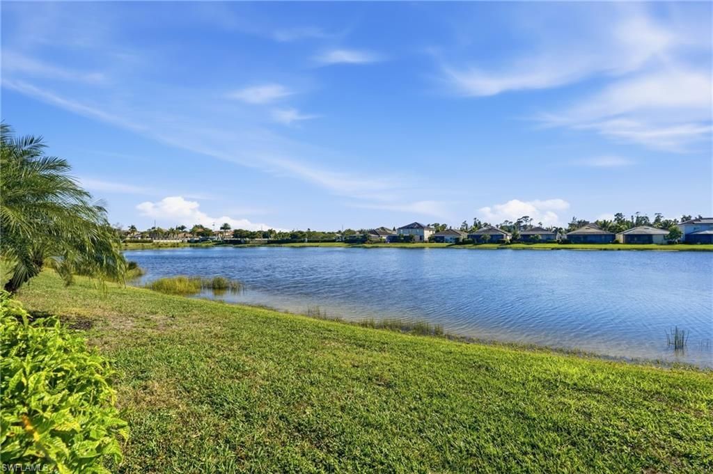 9551 Albero Ct, Fort Myers, FL 33908 Photo