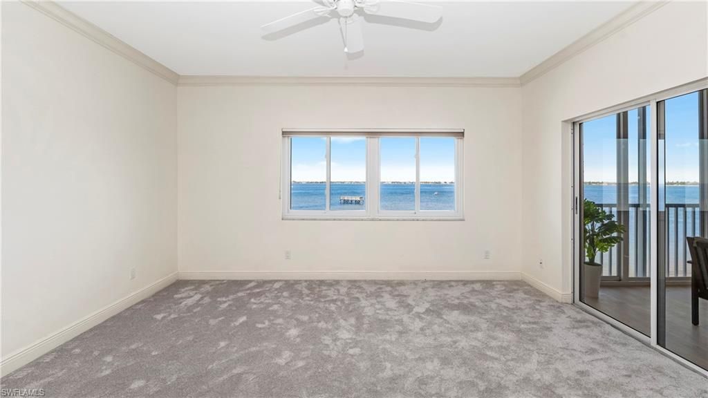 14811 Laguna Dr, Unit 202, Fort Myers, FL 33908 Photo