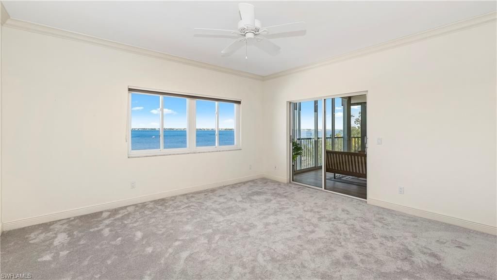 14811 Laguna Dr, Unit 202, Fort Myers, FL 33908 Photo