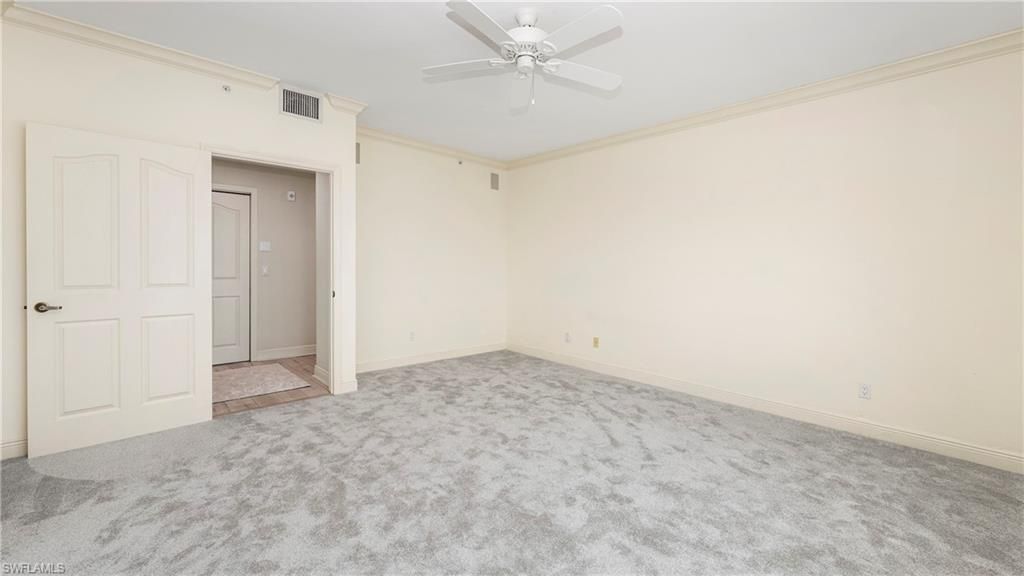 14811 Laguna Dr, Unit 202, Fort Myers, FL 33908 Photo