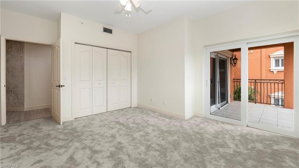 14811 Laguna Dr, Unit 202, Fort Myers, FL 33908 Photo