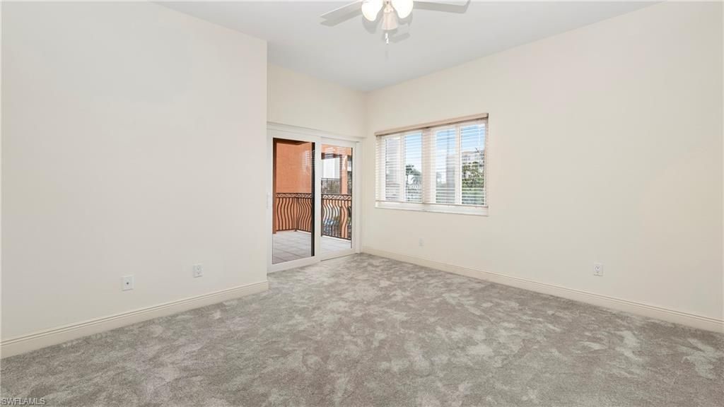 14811 Laguna Dr, Unit 202, Fort Myers, FL 33908 Photo