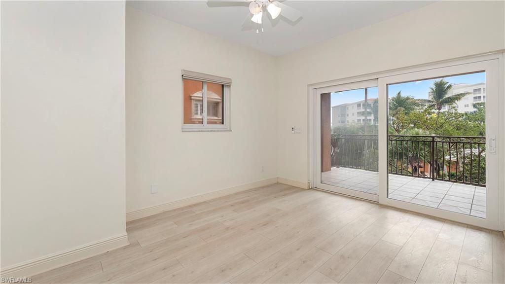 14811 Laguna Dr, Unit 202, Fort Myers, FL 33908 Photo