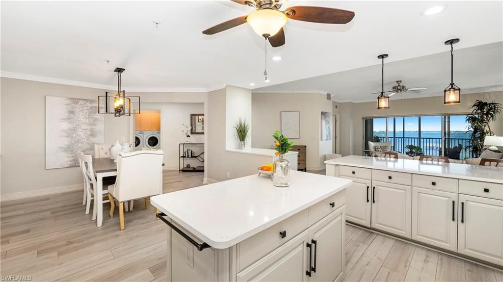 14811 Laguna Dr, Unit 202, Fort Myers, FL 33908 Photo