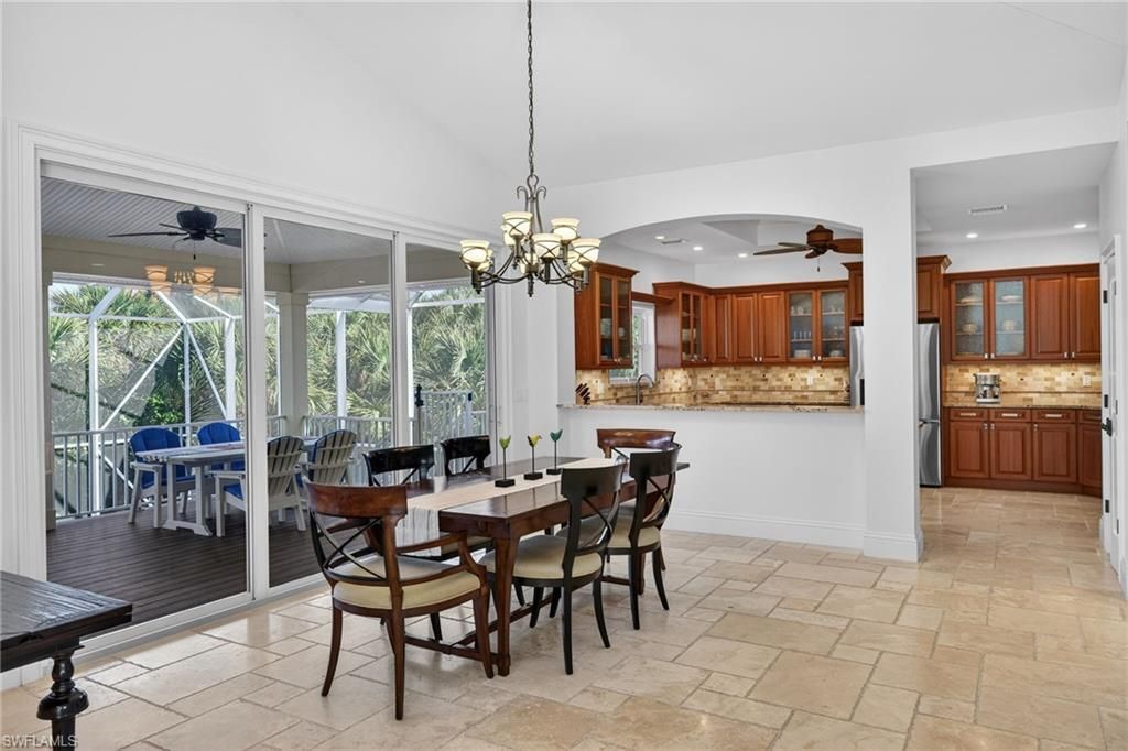 2312 Starfish Ln, Sanibel, FL 33957 Photo