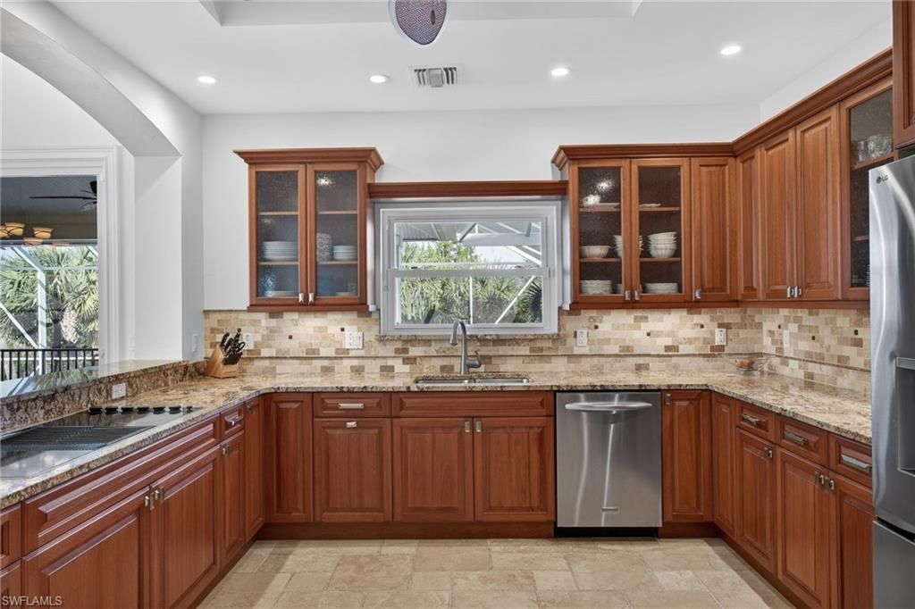 2312 Starfish Ln, Sanibel, FL 33957 Photo