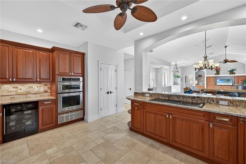2312 Starfish Ln, Sanibel, FL 33957 Photo