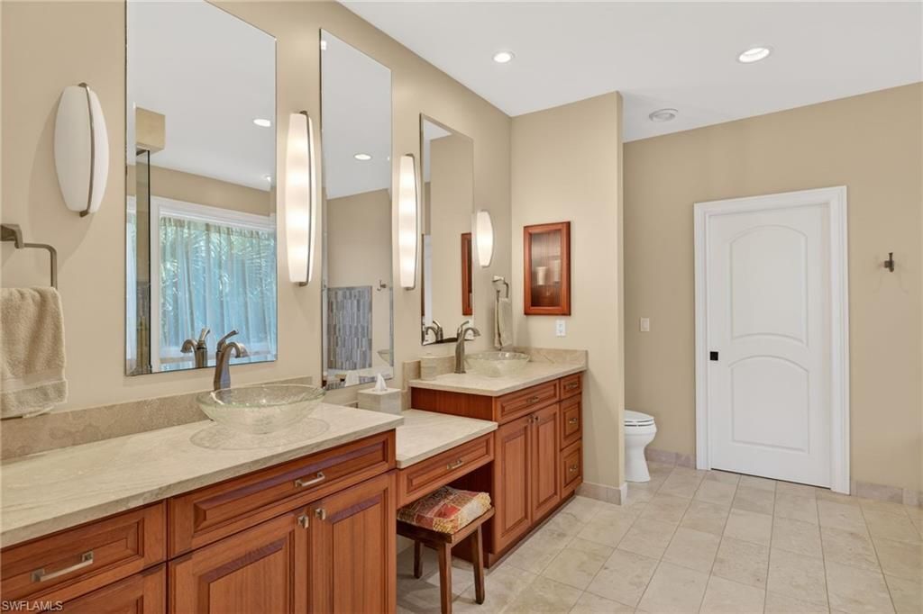 2312 Starfish Ln, Sanibel, FL 33957 Photo