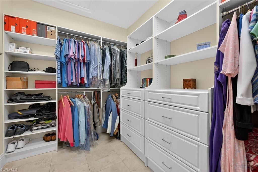 2312 Starfish Ln, Sanibel, FL 33957 Photo