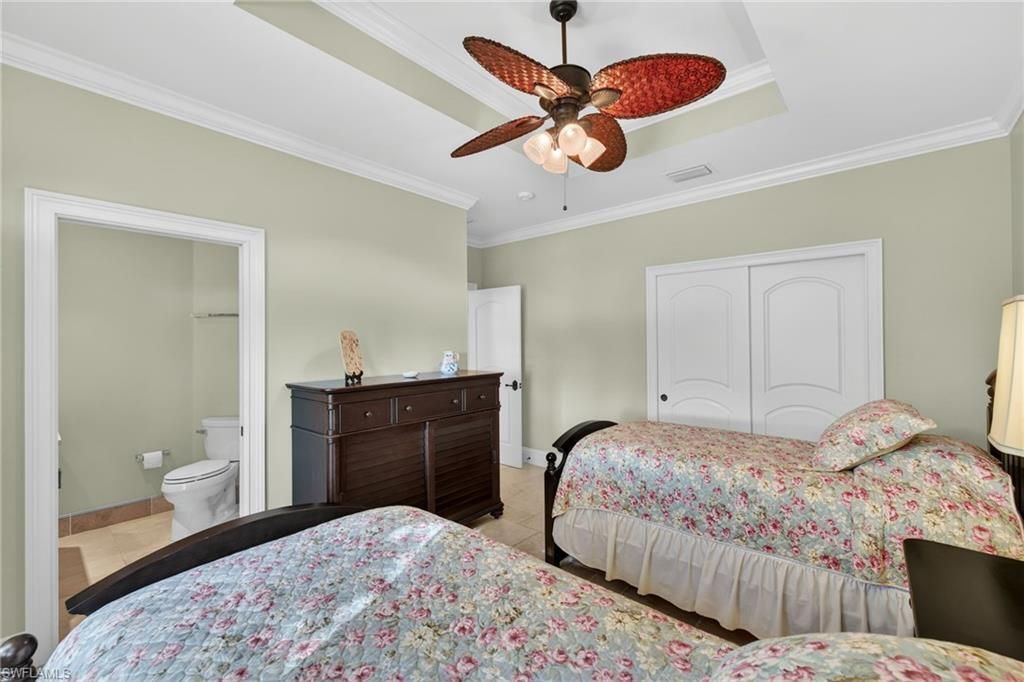 2312 Starfish Ln, Sanibel, FL 33957 Photo