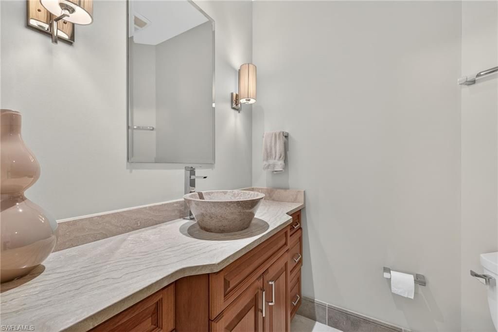 2312 Starfish Ln, Sanibel, FL 33957 Photo